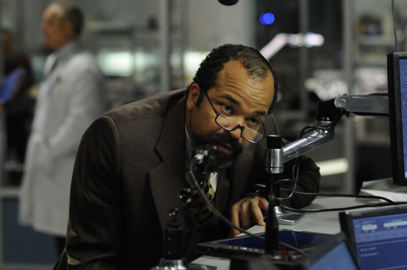 Source Code – Bild: Kinowelt /​ Jonathan Wenk