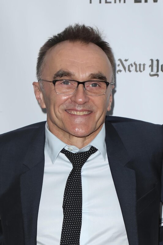 Steve Jobs – Bild: Elizabeth Pantaleo /​ Bestimage USA /​ MKNS