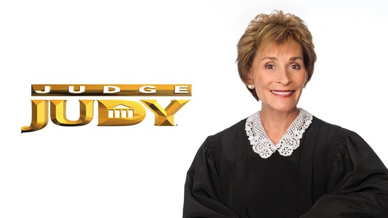 Bild: http:/​/​magzcrib2.blogspot.com/​2012/​04/​judgejudy20120420pdtvtellymadavi.html