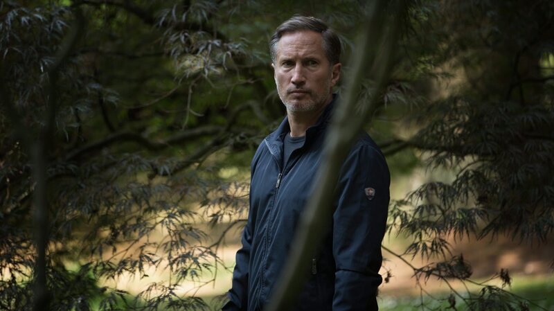 Intrigo: Tod eines Autors – Bild: 2018 Twentieth Century Fox Film Corporation. All rights reserved. /​ Jo Voets Lizenzbild frei