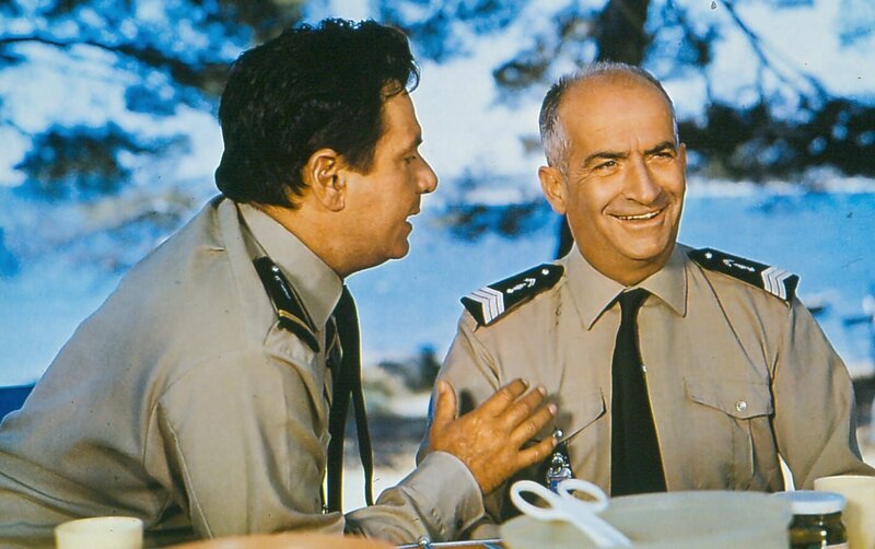 Balduin, der Heiratsmuffel – Bild: Nitro