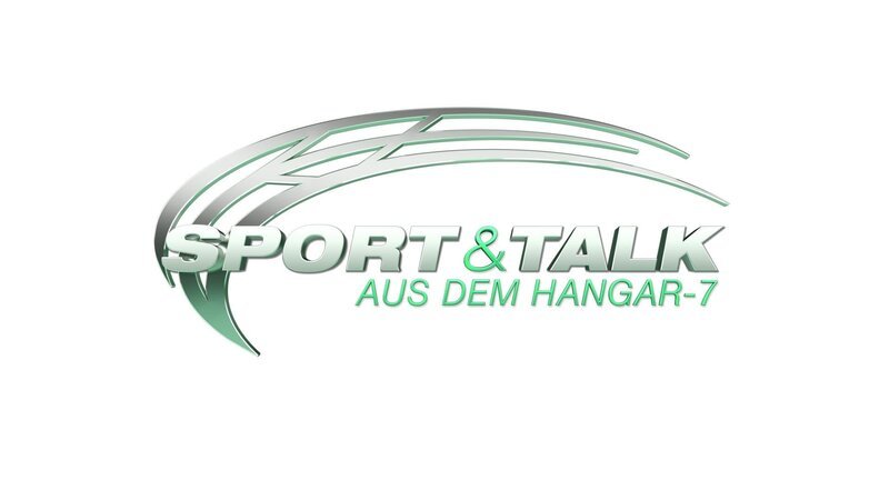 Die Kommissare Hofer und Hansen sind gespannt auf die Untersuchungsergebnisse von Pathologin Mai. – Bild: ORF/ZDF/Bojan Ritan Die Kommissare Hofer und Hansen sind gespannt auf die Untersuchungsergebnisse von Pathologin Mai. – Bild: ORF/ZDF/Bojan Ritan