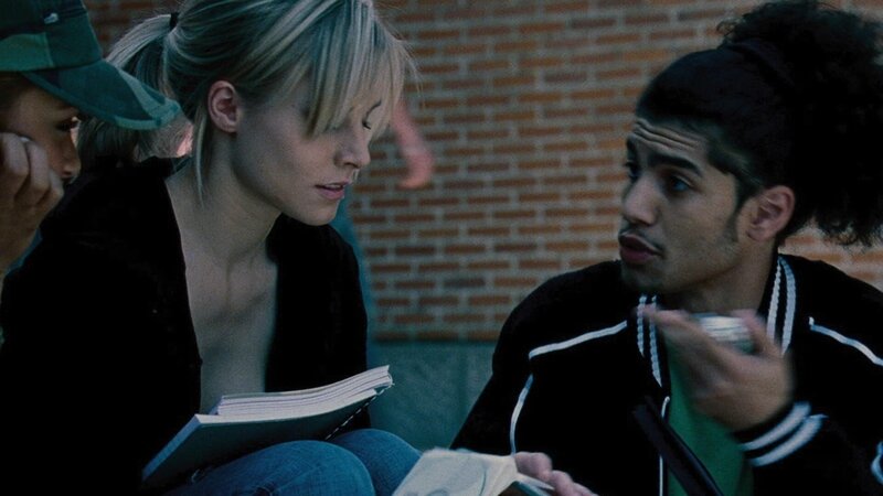 Pulse – Bild: 2006 The Weinstein Company. All Rights Reserved. Lizenzbild frei