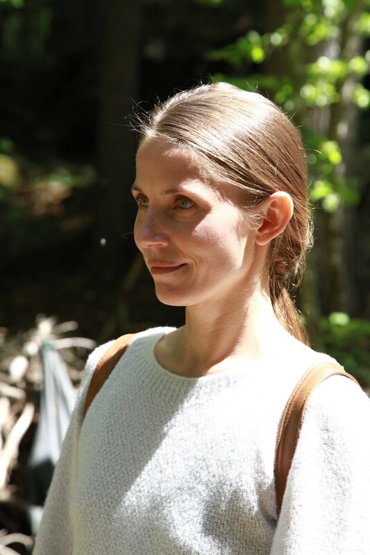 Intrigo: Tod eines Autors – Bild: 2018 Twentieth Century Fox Film Corporation. All rights reserved. Lizenzbild frei