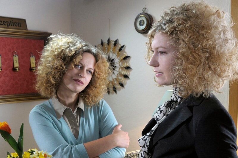 Wohin der Weg mich führt – Bild: ARD Degeto/​Jacqueline Krause-Burberg