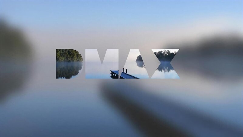 Bild: DMAX