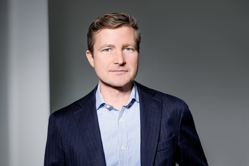 Die Nacht der Entscheidung – Bild: ZDF und Nadine Rupp.