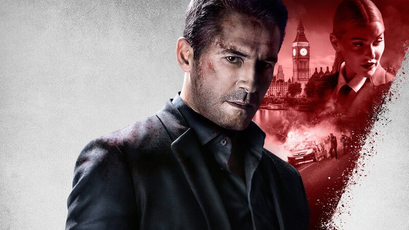 Lügen sterben nie – Bild: ZDF und Legacy Films./​Legacy Films