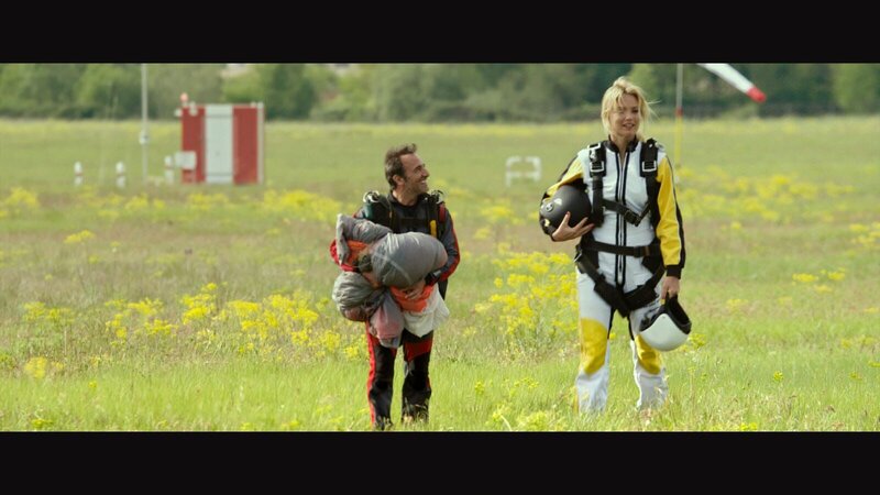 Mein ziemlich kleiner Freund – Bild: Gaumont Distribution /​ MKNS