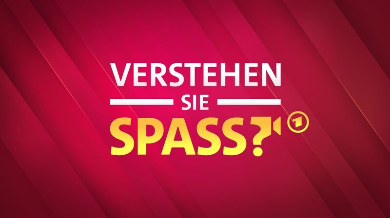 Bild: SWR
