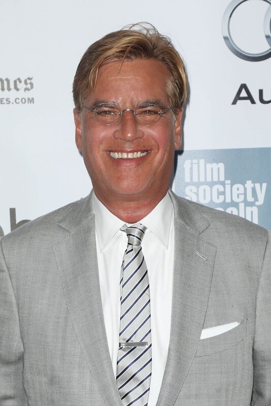 Steve Jobs – Bild: Elizabeth Pantaleo /​ Bestimage USA /​ MKNS