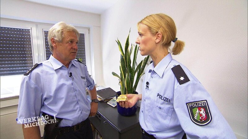 Bild: TVNOW