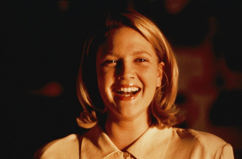 Ungeküsst – Bild: SUPER RTL