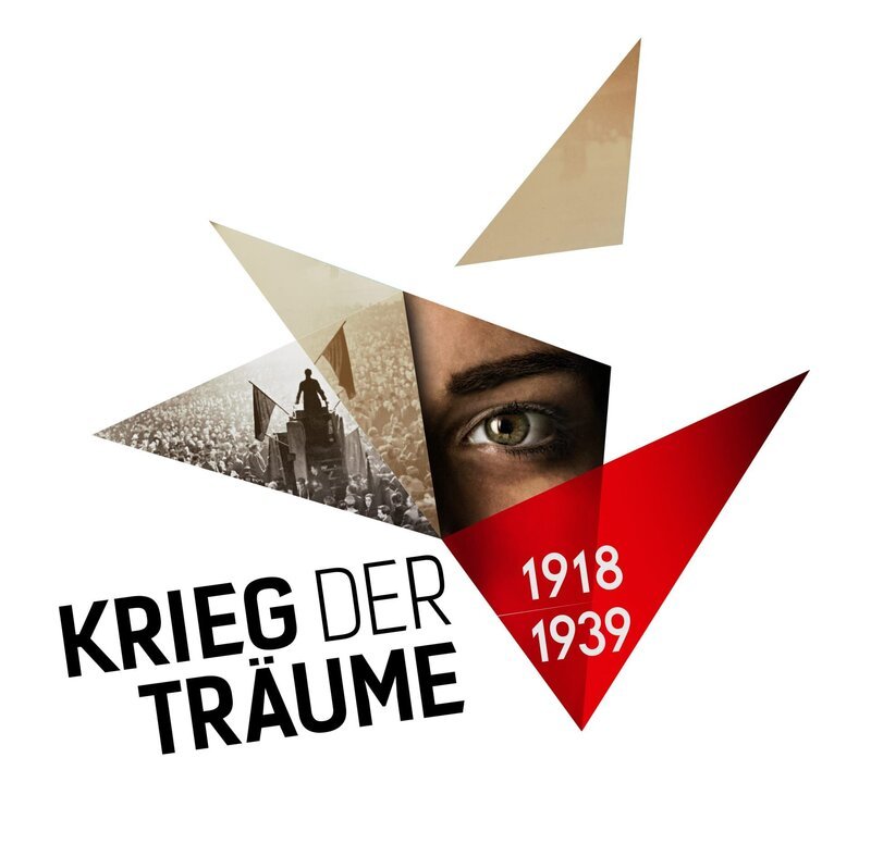 Bild: ORF 2