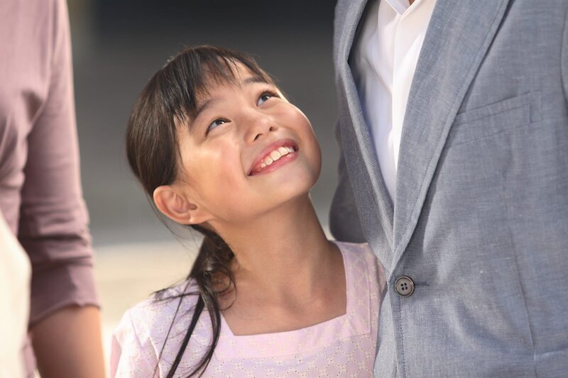 SOUS LE SIGNE DE L’AMOURavec Erol Sanders, Wong Li Lin, Denise Zich, Steffen Wink – Bild: TVP / Zdjęcia mogą być wykorzystane do jednorazowej publikacji prasowej ilustrującej aktualny program TVP S.A. na dany tydzień. SOUS LE SIGNE DE L’AMOURavec Erol Sanders, Wong Li Lin, Denise Zich, Steffen Wink – Bild: TVP / Zdjęcia mogą być wykorzystane do jednorazowej publikacji prasowej ilustrującej aktualny program TVP S.A. na dany tydzień.