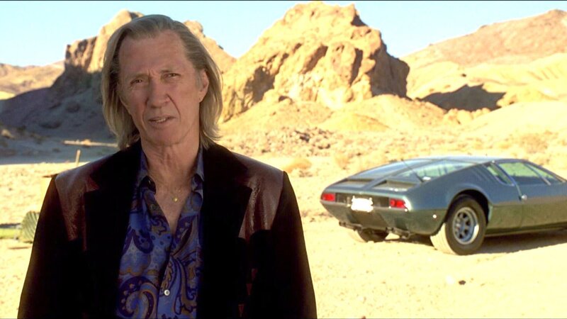 Kill Bill - Volume 2 – Bild: Nitro