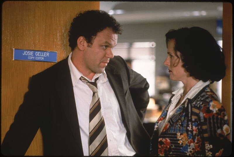 Ungeküsst – Bild: Super RTL