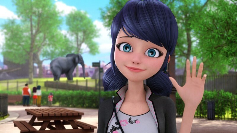Bild: disney