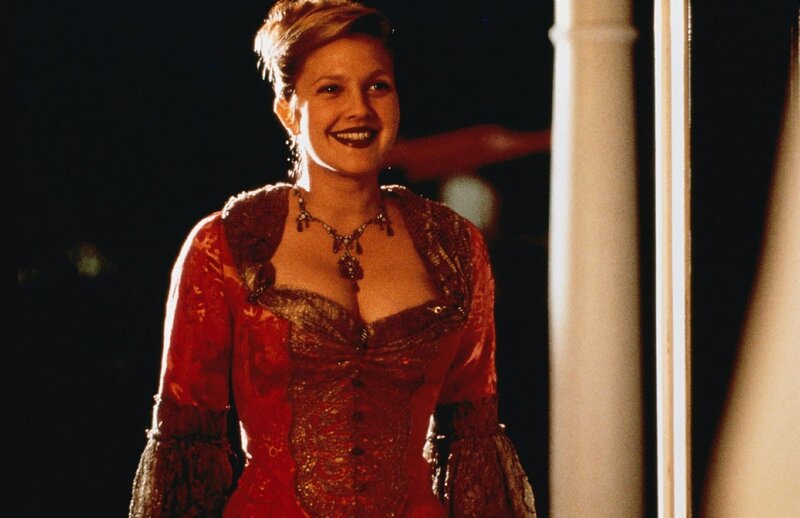 Ungeküsst – Bild: SUPER RTL