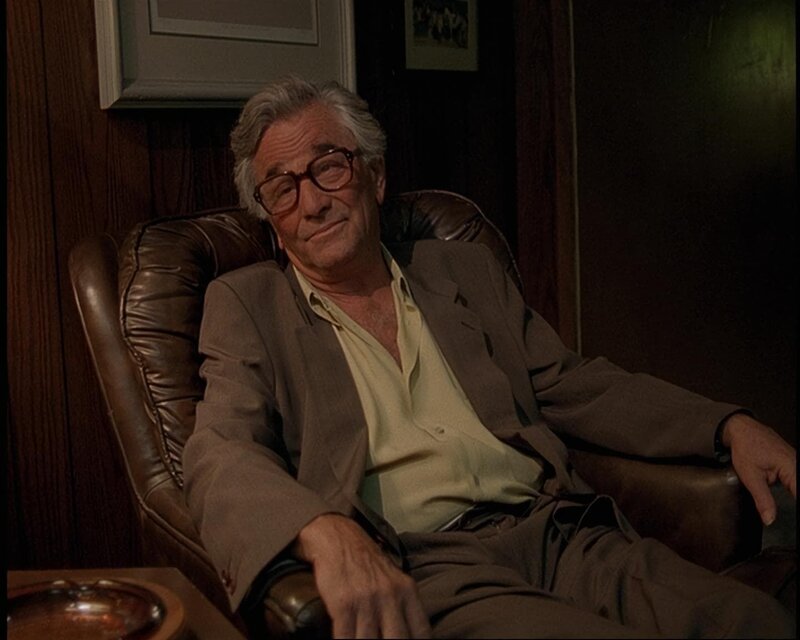 Made – Bild: Kabel Eins Classics