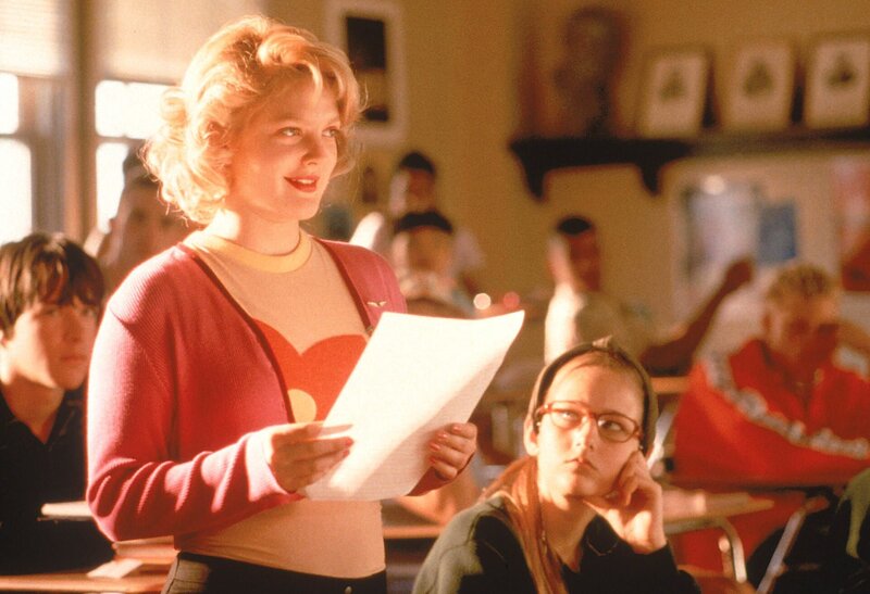 Ungeküsst – Bild: Super RTL