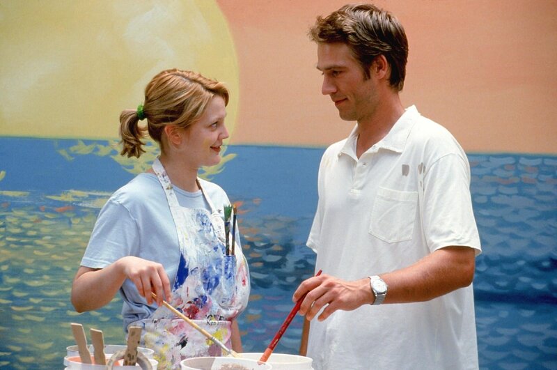 Ungeküsst – Bild: SUPER RTL