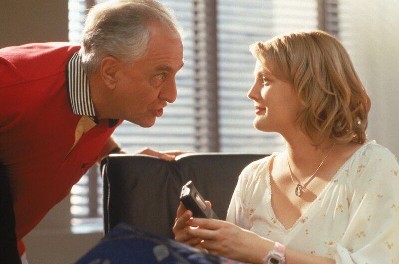 Ungeküsst – Bild: Twentieth Century Fox Film C