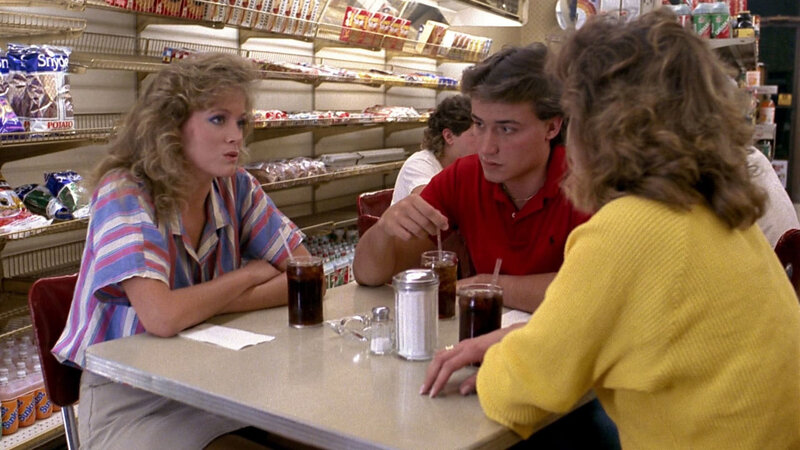 American Killer – Bild: Silverline