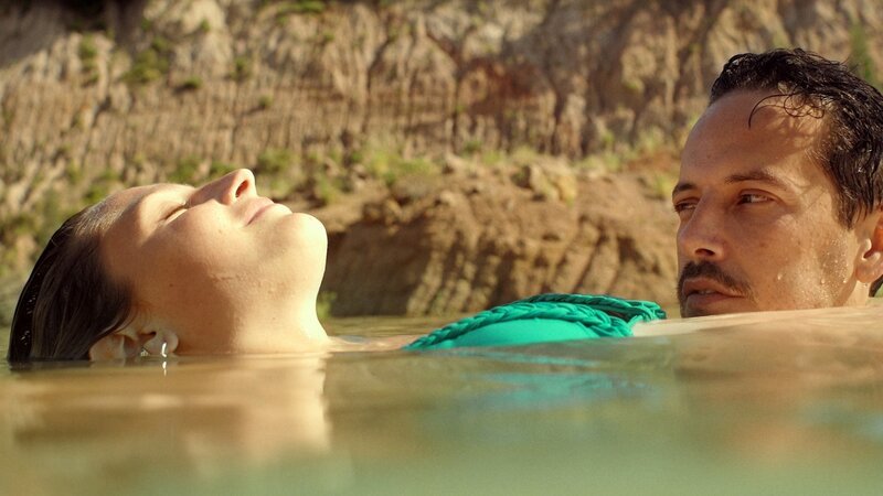 . – Bild: Silverline . – Bild: Silverline