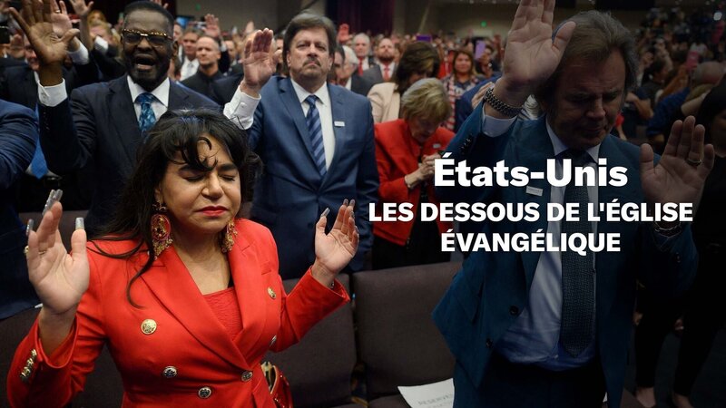 Armageddon - Die letzte Schlacht – Bild: Arte