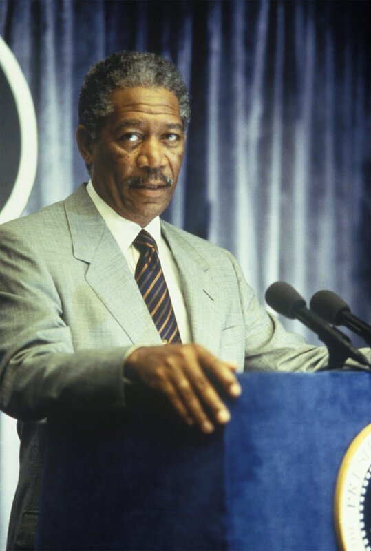 Deep Impact – Bild: port.hu