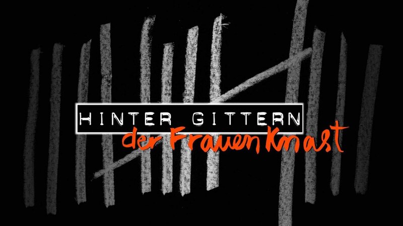 Hinter Gittern – Der Frauenknast – Bild: TVNOW