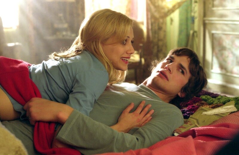 Voll verheiratet – Bild: Fox