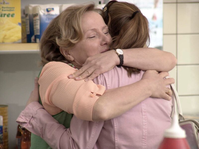 Noch einmal lieben – Bild: Sat.1 emotions