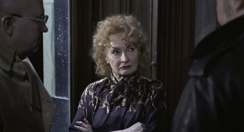 – Bild: PLURIMEDIA (Metropolitan Filmexport / Frenesy Film Company / Mythology Entertainment / First Sun Films / Amazon Studios / Memo Films) – Bild: PLURIMEDIA (Metropolitan Filmexport / Frenesy Film Company / Mythology Entertainment / First Sun Films / Amazon Studios / Memo Films)