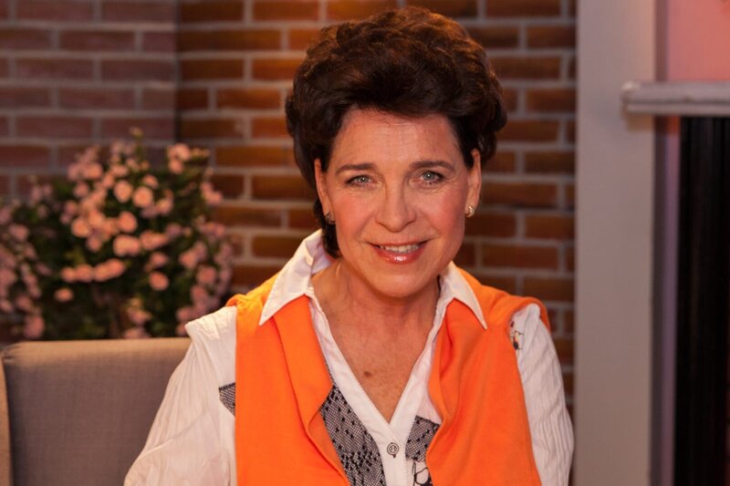 Bild: Dirk Peikert /​ www.ptvmedia.de