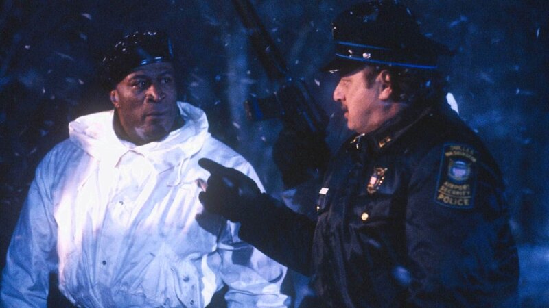 Stirb langsam 2 – Bild: TVNOW/​ © 1990 Twentieth Century Fox Film Corporation