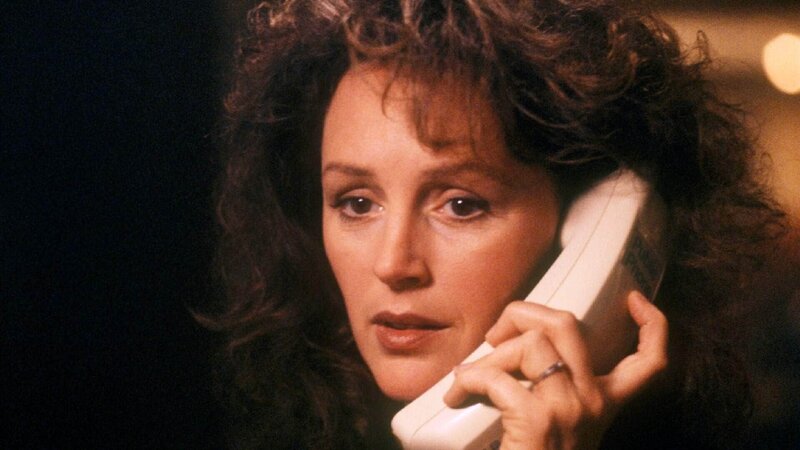 Stirb langsam 2 – Bild: RTL /​ © 1990 Twentieth Century Fox Film Corporation