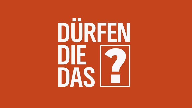 Bild: NDR