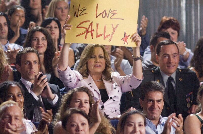 American Dreamz - Alles nur Show – Bild: sixx