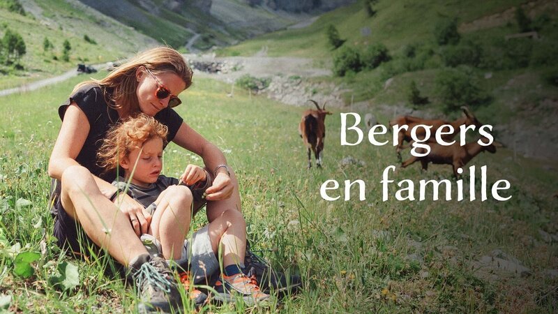  – Bild: Arte