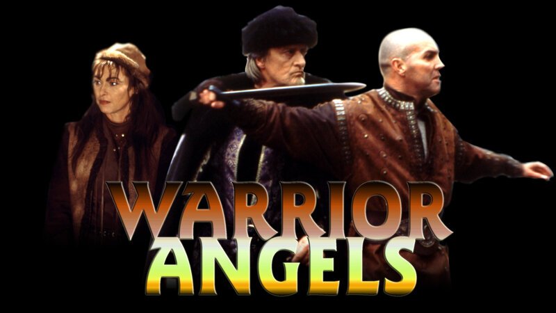 . – Bild: Watch 4 Movies . – Bild: Watch 4 Movies