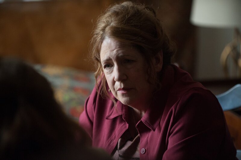 Hereditary -  Das Vermächtnis – Bild: Reid Chavis