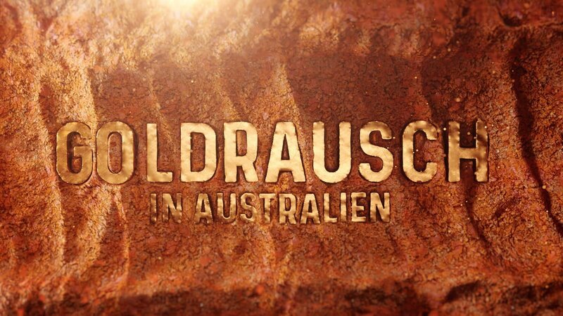 Bild: CH Media