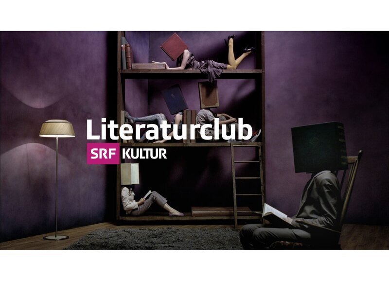 Bild: Copyright SRF