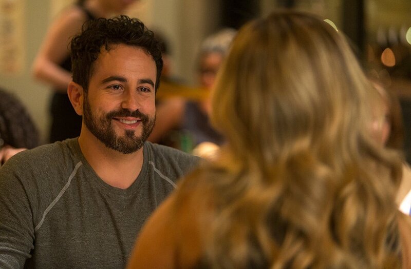 Serialized – Bild: IMDb