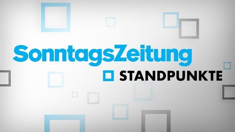 Bild: SRF