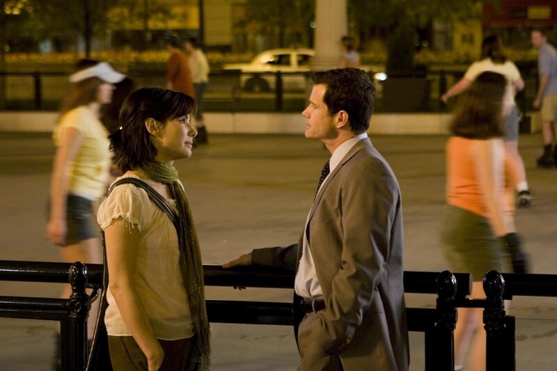 Das Haus am See – Bild: port.hu