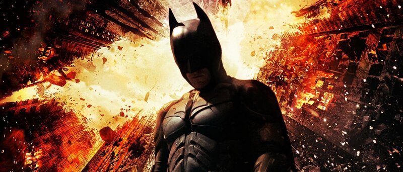 Bild: PLURIMEDIA (Warner Bros Entertainment /​ Legendary Pictures)