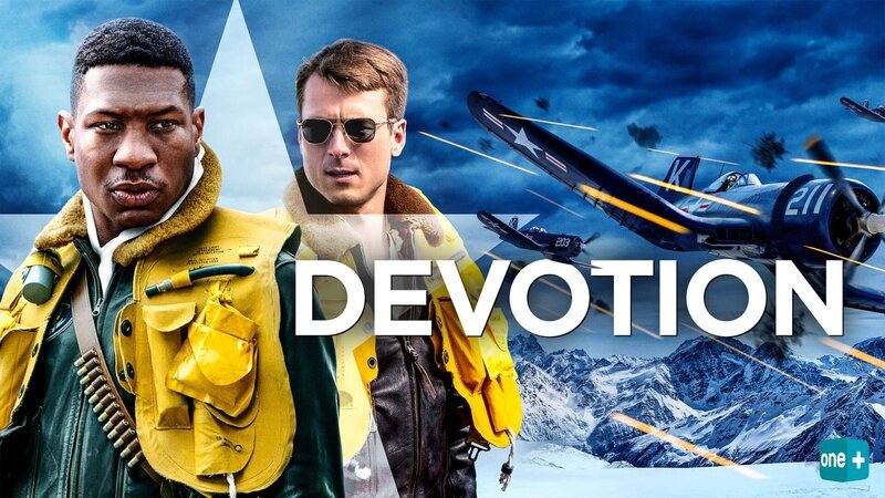 – Bild: A&E Television Networks – Bild: A&E Television Networks